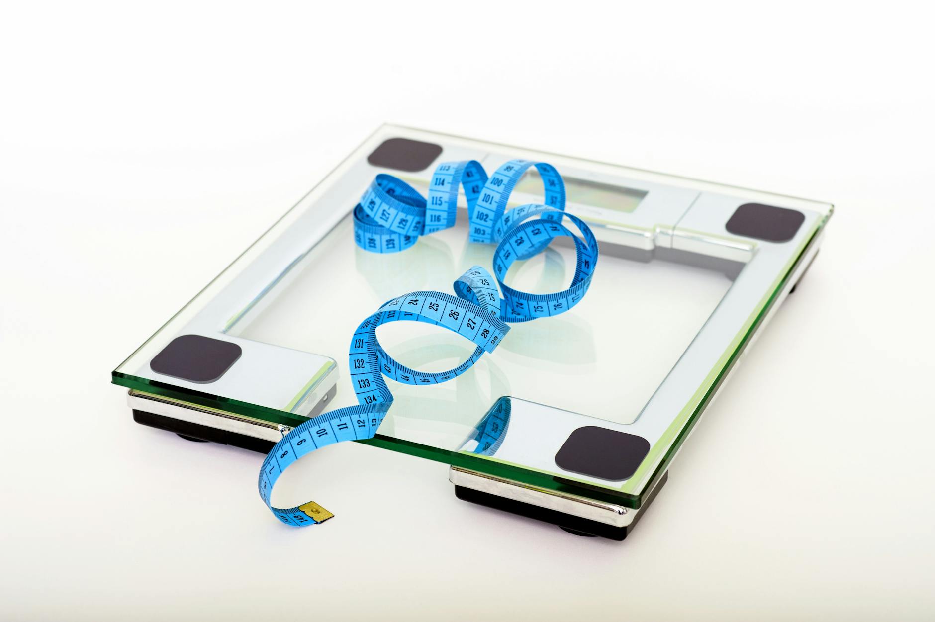China’s “Weight Management Year”: A Nation Steps Up to Fight Obesity