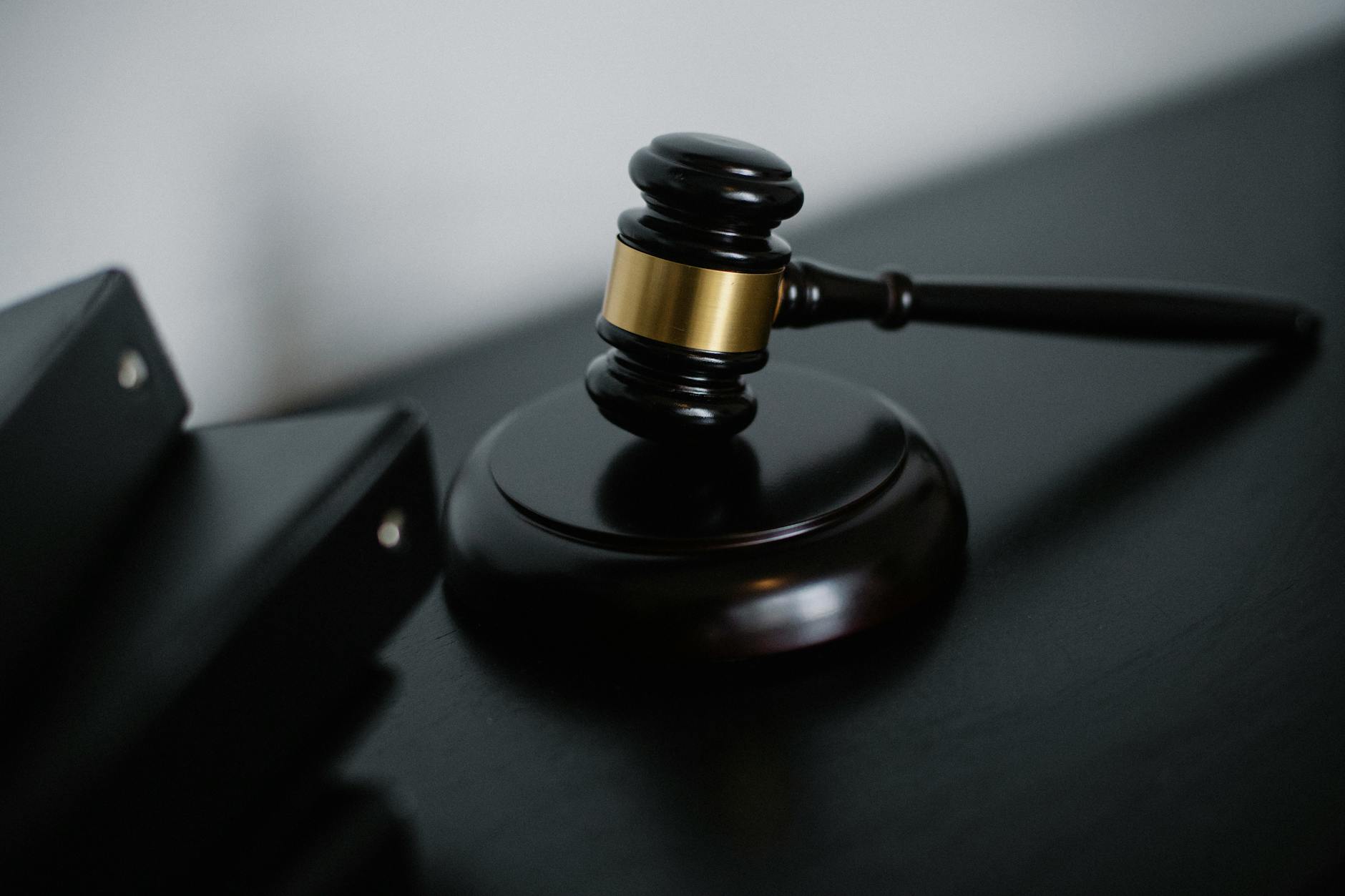 The verdict of a rape case caused an uproar in China